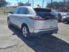 2019 Ford Edge SE | San Antonio, TX | Texas Auto Save 2019 Ford Edge SE | San Antonio, TX | Texas Auto Save