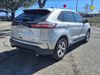 2019 Ford Edge SE | San Antonio, TX | Texas Auto Save 2019 Ford Edge SE | San Antonio, TX | Texas Auto Save