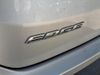 2019 Ford Edge SE | San Antonio, TX | Texas Auto Save 2019 Ford Edge SE | San Antonio, TX | Texas Auto Save