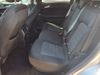 2019 Ford Edge SE | San Antonio, TX | Texas Auto Save 2019 Ford Edge SE | San Antonio, TX | Texas Auto Save