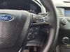 2019 Ford Edge SE | San Antonio, TX | Texas Auto Save 2019 Ford Edge SE | San Antonio, TX | Texas Auto Save