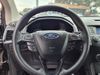 2019 Ford Edge SE | San Antonio, TX | Texas Auto Save 2019 Ford Edge SE | San Antonio, TX | Texas Auto Save
