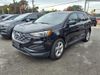 2019 Ford Edge SE | San Antonio, TX | Texas Auto Save 2019 Ford Edge SE | San Antonio, TX | Texas Auto Save