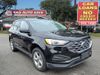 2019 Ford Edge SE | San Antonio, TX | Texas Auto Save 2019 Ford Edge SE | San Antonio, TX | Texas Auto Save
