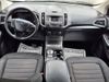 2019 Ford Edge SE | San Antonio, TX | Texas Auto Save 2019 Ford Edge SE | San Antonio, TX | Texas Auto Save