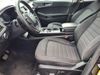 2019 Ford Edge SE | San Antonio, TX | Texas Auto Save 2019 Ford Edge SE | San Antonio, TX | Texas Auto Save