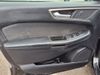 2019 Ford Edge SE | San Antonio, TX | Texas Auto Save 2019 Ford Edge SE | San Antonio, TX | Texas Auto Save