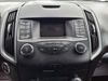 2019 Ford Edge SE | San Antonio, TX | Texas Auto Save 2019 Ford Edge SE | San Antonio, TX | Texas Auto Save