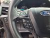 2019 Ford Edge SE | San Antonio, TX | Texas Auto Save 2019 Ford Edge SE | San Antonio, TX | Texas Auto Save