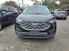 2019 Ford Edge SE | San Antonio, TX | Texas Auto Save