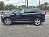 2019 Ford Edge SE | San Antonio, TX | Texas Auto Save 2019 Ford Edge SE | San Antonio, TX | Texas Auto Save