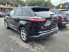 2019 Ford Edge SE | San Antonio, TX | Texas Auto Save