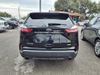 2019 Ford Edge SE | San Antonio, TX | Texas Auto Save