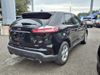 2019 Ford Edge SE | San Antonio, TX | Texas Auto Save