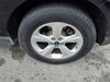 2019 Ford Edge SE | San Antonio, TX | Texas Auto Save 2019 Ford Edge SE | San Antonio, TX | Texas Auto Save