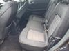 2019 Ford Edge SE | San Antonio, TX | Texas Auto Save 2019 Ford Edge SE | San Antonio, TX | Texas Auto Save