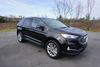 2019 Ford Edge Titanium | Unadilla, GA | Brannen Motor Company 2019 Ford Edge Titanium | Unadilla, GA | Brannen Motor Company