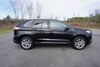 2019 Ford Edge Titanium | Unadilla, GA | Brannen Motor Company 2019 Ford Edge Titanium | Unadilla, GA | Brannen Motor Company