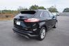 2019 Ford Edge Titanium | Unadilla, GA | Brannen Motor Company 2019 Ford Edge Titanium | Unadilla, GA | Brannen Motor Company