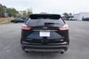 2019 Ford Edge Titanium | Unadilla, GA | Brannen Motor Company 2019 Ford Edge Titanium | Unadilla, GA | Brannen Motor Company