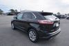 2019 Ford Edge Titanium | Unadilla, GA | Brannen Motor Company 2019 Ford Edge Titanium | Unadilla, GA | Brannen Motor Company