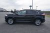 2019 Ford Edge Titanium | Unadilla, GA | Brannen Motor Company 2019 Ford Edge Titanium | Unadilla, GA | Brannen Motor Company