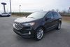 2019 Ford Edge Titanium | Unadilla, GA | Brannen Motor Company 2019 Ford Edge Titanium | Unadilla, GA | Brannen Motor Company