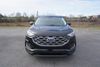 2019 Ford Edge Titanium | Unadilla, GA | Brannen Motor Company 2019 Ford Edge Titanium | Unadilla, GA | Brannen Motor Company