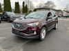 2019 Ford Edge SEL | West Springfield , MA | Baron Auto Sales