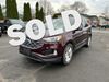 2019 Ford Edge SEL | West Springfield , MA | Baron Auto Sales 2019 Ford Edge SEL | West Springfield , MA | Baron Auto Sales