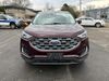2019 Ford Edge SEL | West Springfield , MA | Baron Auto Sales 2019 Ford Edge SEL | West Springfield , MA | Baron Auto Sales