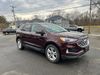 2019 Ford Edge SEL | West Springfield , MA | Baron Auto Sales