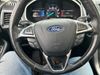 2019 Ford Edge SEL | West Springfield , MA | Baron Auto Sales 2019 Ford Edge SEL | West Springfield , MA | Baron Auto Sales