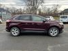 2019 Ford Edge SEL | West Springfield , MA | Baron Auto Sales 2019 Ford Edge SEL | West Springfield , MA | Baron Auto Sales