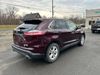 2019 Ford Edge SEL | West Springfield , MA | Baron Auto Sales