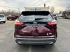 2019 Ford Edge SEL | West Springfield , MA | Baron Auto Sales