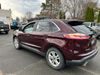 2019 Ford Edge SEL | West Springfield , MA | Baron Auto Sales