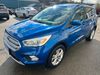 2019 Ford Escape 4x4 SEL | Bentleyville, Pennsylvania | Tregembo Motors 2019 Ford Escape 4x4 SEL | Bentleyville, Pennsylvania | Tregembo Motors