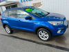 2019 Ford Escape 4x4 SEL | Bentleyville, Pennsylvania | Tregembo Motors 2019 Ford Escape 4x4 SEL | Bentleyville, Pennsylvania | Tregembo Motors