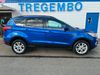 2019 Ford Escape 4x4 SEL | Bentleyville, Pennsylvania | Tregembo Motors 2019 Ford Escape 4x4 SEL | Bentleyville, Pennsylvania | Tregembo Motors
