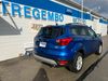 2019 Ford Escape 4x4 SEL | Bentleyville, Pennsylvania | Tregembo Motors 2019 Ford Escape 4x4 SEL | Bentleyville, Pennsylvania | Tregembo Motors