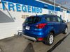 2019 Ford Escape 4x4 SEL | Bentleyville, Pennsylvania | Tregembo Motors 2019 Ford Escape 4x4 SEL | Bentleyville, Pennsylvania | Tregembo Motors