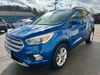 2019 Ford Escape 4x4 SEL | Bentleyville, Pennsylvania | Tregembo Motors 2019 Ford Escape 4x4 SEL | Bentleyville, Pennsylvania | Tregembo Motors