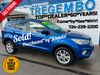 2019 Ford Escape 4x4 SEL | Bentleyville, Pennsylvania | Tregembo Motors 2019 Ford Escape 4x4 SEL | Bentleyville, Pennsylvania | Tregembo Motors