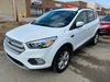 2019 Ford Escape 4WD SEL | Bentleyville, Pennsylvania | Tregembo Motors 2019 Ford Escape 4WD SEL | Bentleyville, Pennsylvania | Tregembo Motors