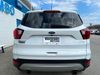 2019 Ford Escape 4WD SEL | Bentleyville, Pennsylvania | Tregembo Motors 2019 Ford Escape 4WD SEL | Bentleyville, Pennsylvania | Tregembo Motors