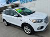 2019 Ford Escape 4WD SEL | Bentleyville, Pennsylvania | Tregembo Motors 2019 Ford Escape 4WD SEL | Bentleyville, Pennsylvania | Tregembo Motors