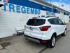 2019 Ford Escape 4WD SEL | Bentleyville, Pennsylvania | Tregembo Motors