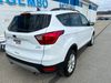 2019 Ford Escape 4WD SEL | Bentleyville, Pennsylvania | Tregembo Motors 2019 Ford Escape 4WD SEL | Bentleyville, Pennsylvania | Tregembo Motors