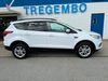2019 Ford Escape 4WD SEL | Bentleyville, Pennsylvania | Tregembo Motors 2019 Ford Escape 4WD SEL | Bentleyville, Pennsylvania | Tregembo Motors
